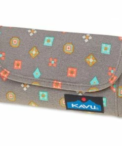 Kavu Big Spender