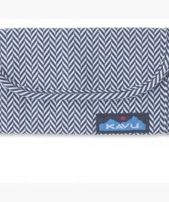 Kavu Big Spender