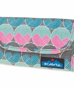 Kavu Big Spender