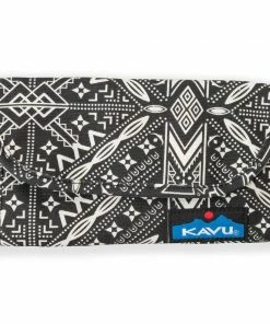 Kavu Big Spender