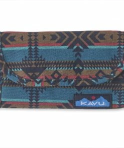 Kavu Big Spender