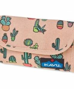 Kavu Big Spender