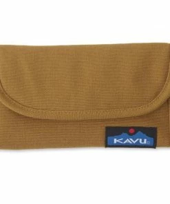 Kavu Big Spender