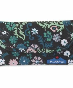 Kavu Big Spender