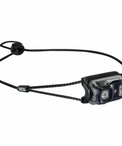Petzl Bindi Headlamp