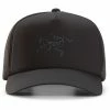 Arc'teryx Bird Curved Brim Trucker Hat