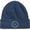 Arc'teryx Men Bird Patch Toque