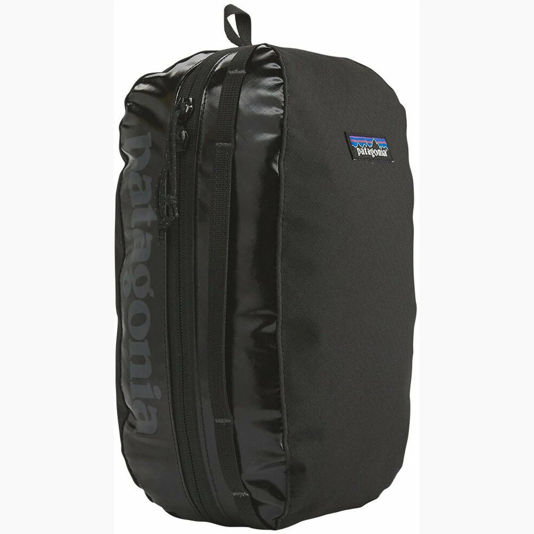 Patagonia Black Hole Cube - Medium 5 Patagonia Black Hole Cube - Medium