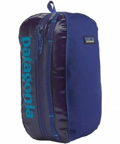 Patagonia Black Hole Cube - Medium