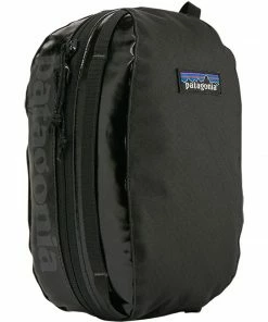 Patagonia Black Hole Cube - Small