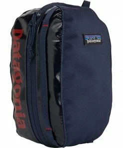Patagonia Black Hole Cube - Small
