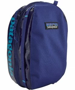 Patagonia Black Hole Cube - Small