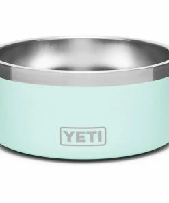 Yeti Camp & Hike Boomer 4 Dog Bowl