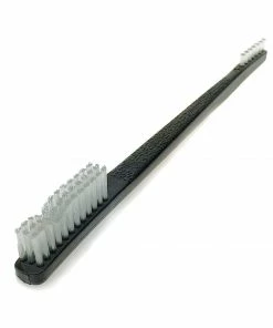 Metolius Bouldering Brush