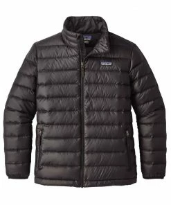 Patagonia Boys' Down Sweater