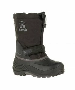 Kamik Childrens Waterbug 5 Girls