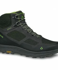 Vasque Men's Breeze LT GTX Hiking Shoe