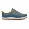 Astral Men's Brewer 2.0 Water Shoe