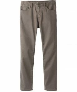 PrAna Men's Bridger Jean - 32