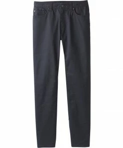 PrAna Men's Bridger Jean - 32