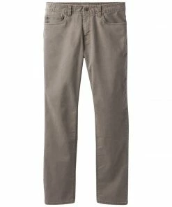 PrAna Men's Bridger Jean - 32