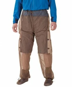 Sea To Summit Bug Pants & Socks Camp & Hike
