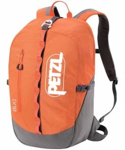 Petzl Bug Climbing Pack