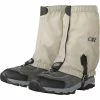 Outdoor Research Men BugOut Gaiters
