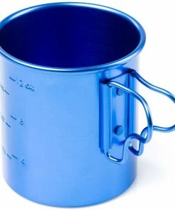 GSI Outdoors Camp & Hike Bugaboo 14 Fl. Oz. Cup