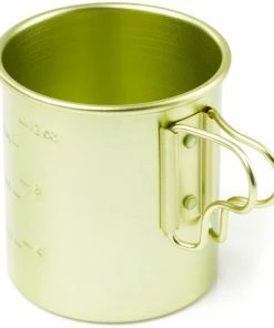 GSI Outdoors Camp & Hike Bugaboo 14 Fl. Oz. Cup