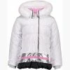 Obermeyer Kids Bunny Jacket - Clearance