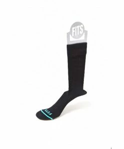 FITS Business Crew Socks