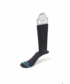 FITS Business Crew Socks