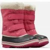Sorel Kids Childrens 1964 Pac Strap Boot - Clearance
