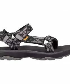 Teva Kids' Hurricane XLT 2