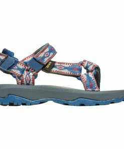 Teva Kids' Hurricane XLT 2