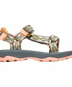 Teva Toddlers' Hurricane XLT 2