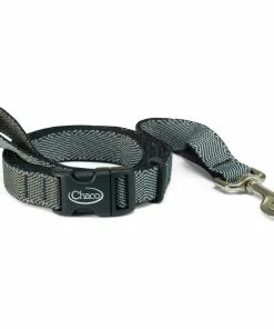 Chaco Camp & Hike Dog Leash