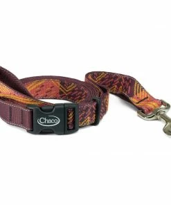 Chaco Camp & Hike Dog Leash