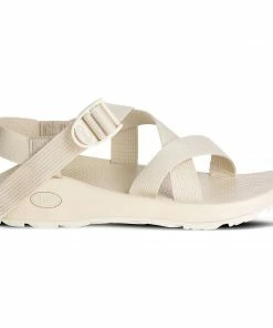 Chaco Men's Z/1 Classic Sandal