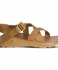 Chaco Men's Z/1 Classic Sandal