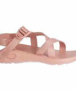 Chaco Women's Z/1 Classic
