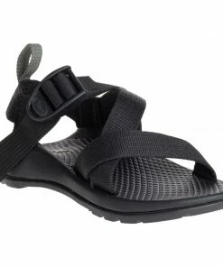 Chaco Kids' Z/1 EcoTread
