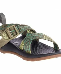 Chaco Kids' Z/1 EcoTread