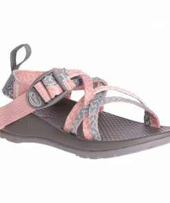 Chaco Kids' ZX/1 EcoTread