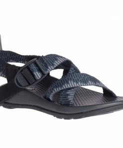 Chaco Kids' Z/1 EcoTread
