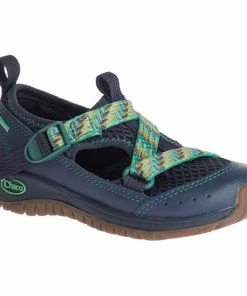Chaco Kids' Odyssey