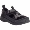 Chaco Kids' Odyssey 2 Chaco Kids' Odyssey