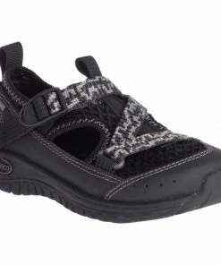 Chaco Kids' Odyssey