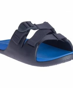 Chaco Kids' Chillos Slide
